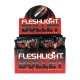 Fleshlight - Bullet