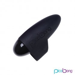 PicoBong - Wibrator na palec - Ipo