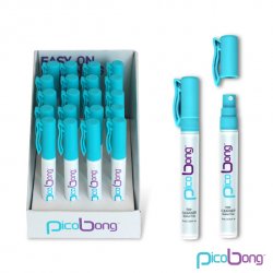 PicoBong - Spray do czyszczenia akcesoriów - Toy Cleanser (Pen Spray)