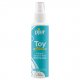 Środek czyszczący do akcesoriów - Pjur Woman Toy Clean 100 ml