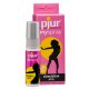 Spray stymulujący dla kobiet - Pjur MySpray 20 ml