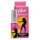 Spray stymulujący dla kobiet - Pjur MySpray 20 ml