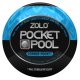 Masturbator - Zolo Pocket Corner Pocket