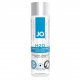 Lubrykant wodny - System JO H2O Lubricant Cool 135 ml Chłodzący