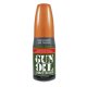 Lubrykant hubrydowy - Gun Oil Force Recon 100 ml