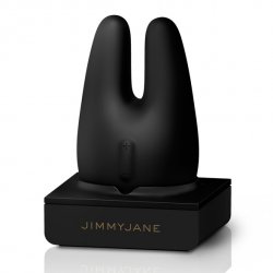 Wibrator - Jimmyjane Form 2 Luxury Edition