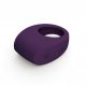 Pierścień na penisa - Lelo Tor 2 Purple