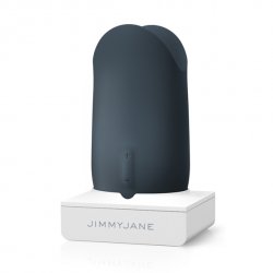 Wibrator - Jimmyjane Form 5 Vibrator Slate