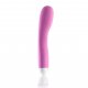 Body do wibratora - Ooh by Je Joue Classic Vibrator Light Pink