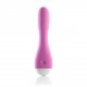 Body do wibratora - Ooh by Je Joue Classic Vibrator Light Pink