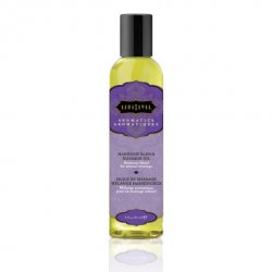 Olejek do masażu - Kama Sutra Aromatic Massage Oil Harmony Blend
