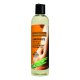 Energetyzujący olejek do masażu - Intimate Organics Energize Massage Oil 240 ml