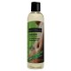 Naturalny olejek do masażu - Intimate Organics Grass Massage Oil 240 ml