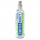 Lubrykant - Swiss Navy All Natural Lubricant 240 ml