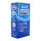 Prezerwatywy - Durex - Extra Safe Condoms 12 szt