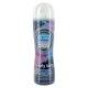 Lubrykant - Durex Play Lovely Long Lubricant 50 ml