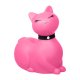 Masażer intymny - I Rub My Kitty | Pink