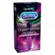 Żel stymulujacy - Durex Intense Orgasmic Gel 10 ml