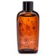 Olejek do masażu - Coco de Mer Roseravished Massage Oil 100 ml