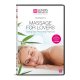 Film edukacyjny - MASAŻ - LoversPremium Massage for Lovers DVD