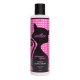 Krem do golenia intymnego - Sensuva Smitten Passion Fruit & Guava Pheromone Shave Cream 236 ml