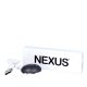 Power bank - Nexus Rechargeable Power Bank for POS Revo Stand