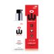 Lubrykant - Wingman Lubes Silicone Lubricant 100 ml