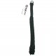 Pejcz - S&M Shadow Rope Flogger