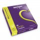 Prezerwatywy - MoreAmore Condom Soft Skin 36 szt