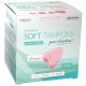 Tampony - Joydivision Soft-Tampons Normal 3 szt