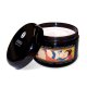Krem do masażu - Shunga Soft Moves Massage Cream Vanilla Waniliowy