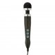 Masażer - Doxy Number 3 Wand Massager Disco Black