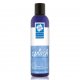 Płyn do higieny intymnej - Sliquid Balance Splash Unscented 255 ml