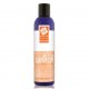 Płyn do higieny intymnej - Sliquid Balance Splash Mango Passion 255 ml