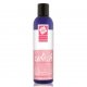 Płyn do higieny intymnej - Sliquid Balance Splash Grapefruit Thyme 255 ml